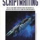 Illustration for article titled J. Michael Straczynski Teaches You How to Make Money Publishing Scifi